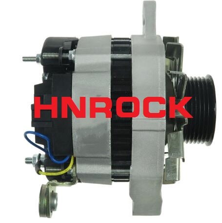 NEW 12V ALTERNATOR 9037311 9213333 A13N163 A13N164 AAK3595 AEA2273 66021576 66021577 7700784979 7701499438 8111537 R